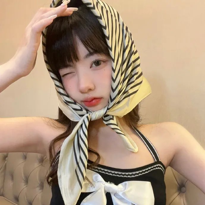 猪肝倒是热热再吃啊