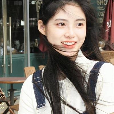 柳堡的故事