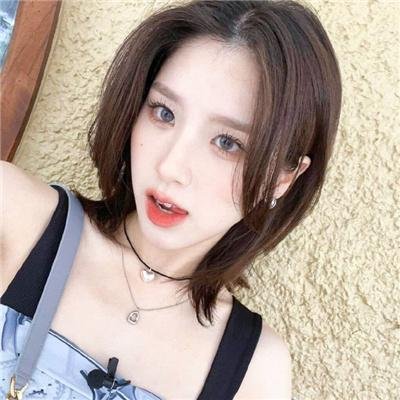 的士艳事