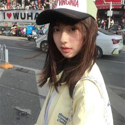 黄金直播