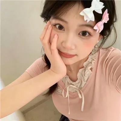 美少女战队