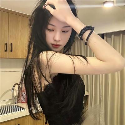 哗众之人