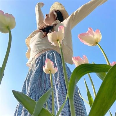打错的电话