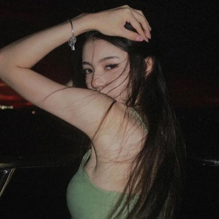 派对与胜利之歌