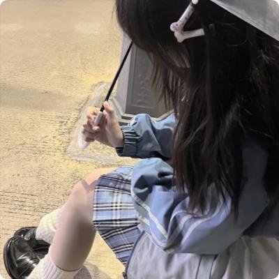爱情洄游