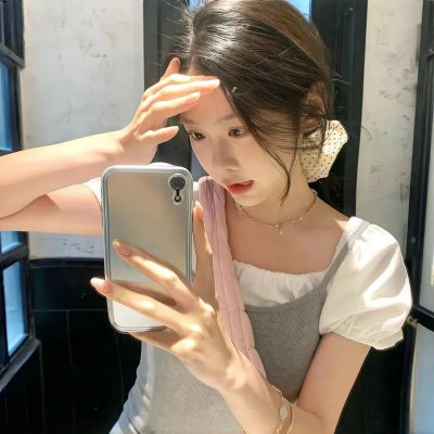 花甲男孩转大人