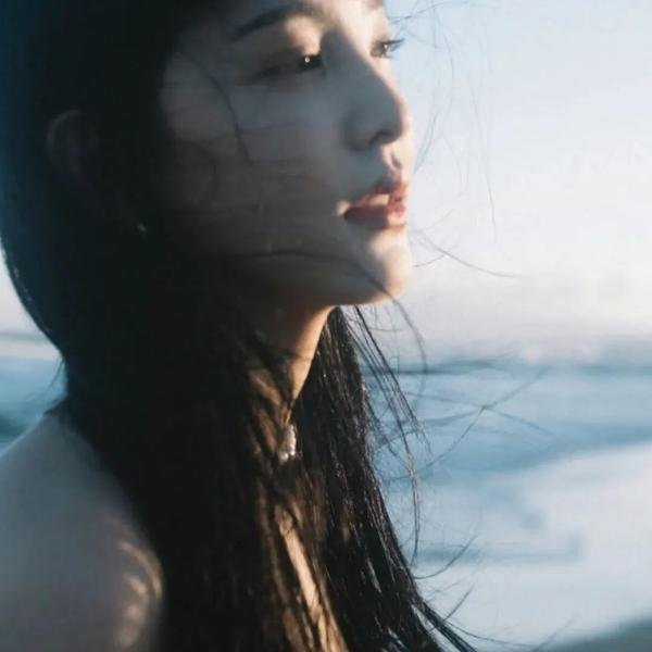 关键公敌