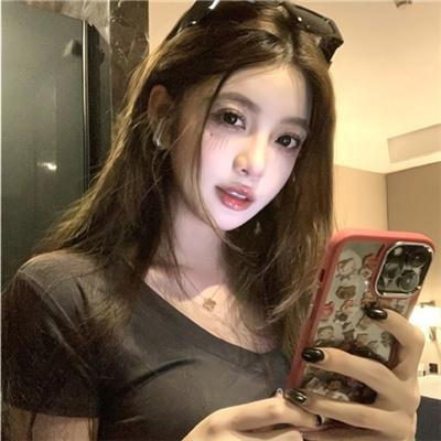 迷雾