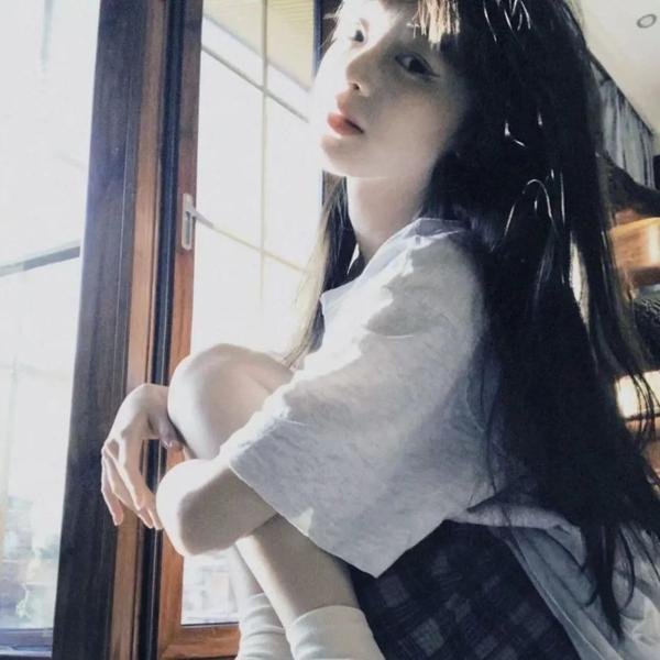 租妻