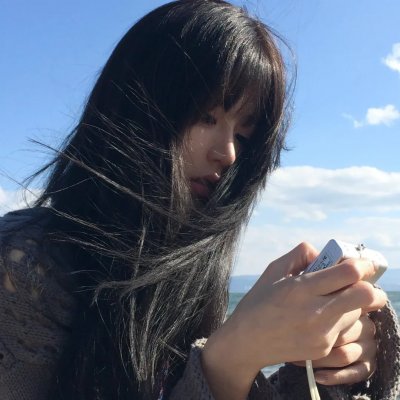 埃及自由之花