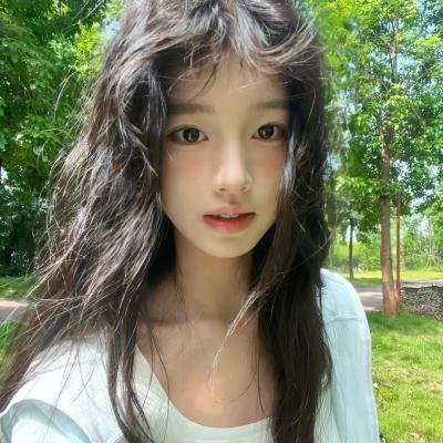 红角落