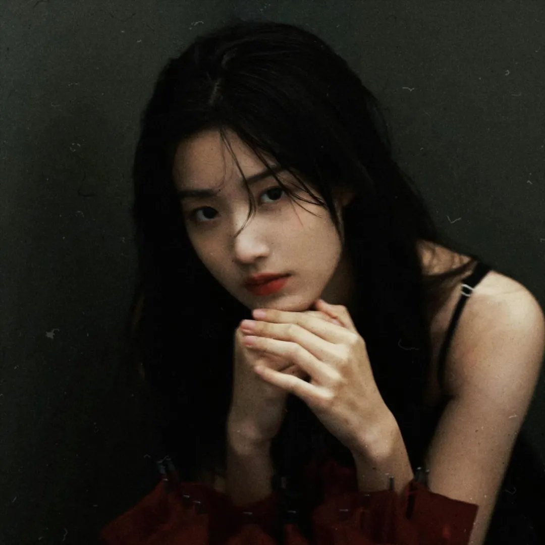 豪情女子
