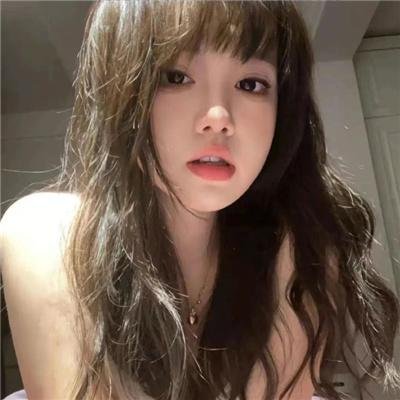 美女与猎犬