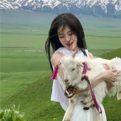 无名旅馆