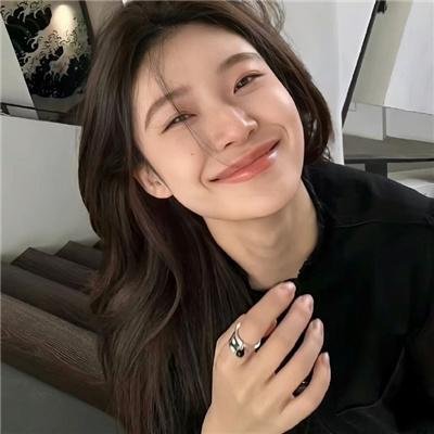 酒窟藏娇