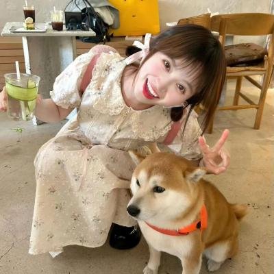 北京女子图鉴之整容大师