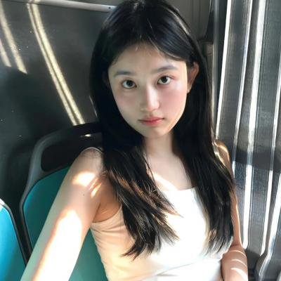 荒漠人