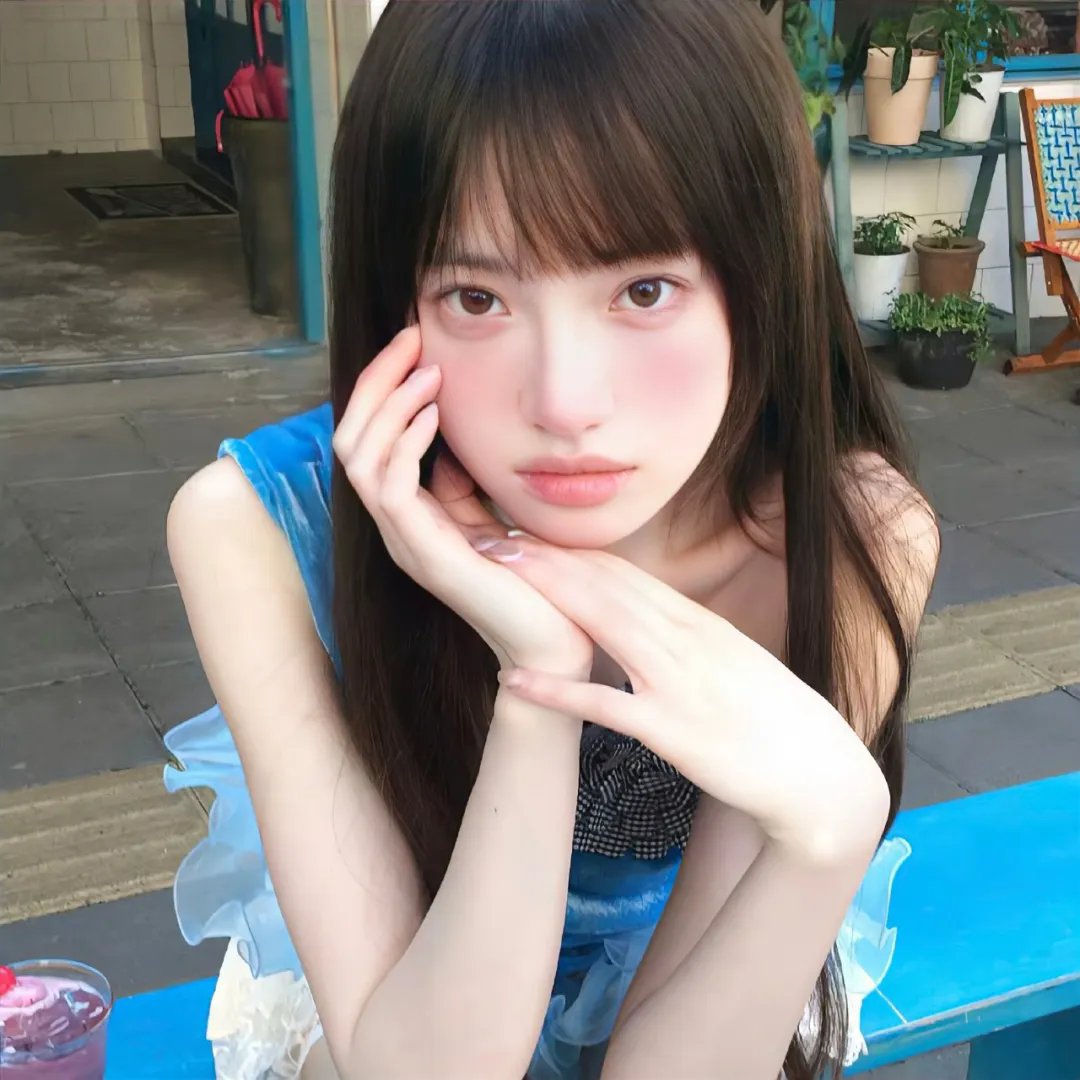 完美父母