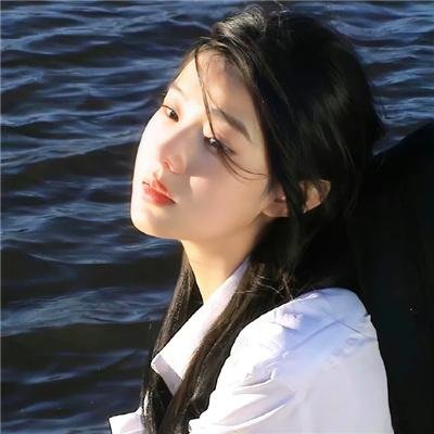 欲望过程
