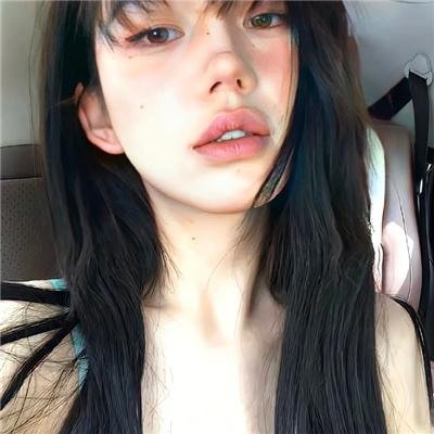 丹麦娇妻